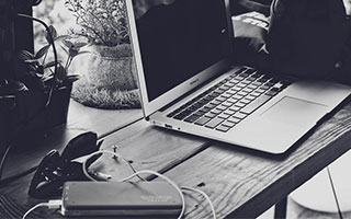 开云体育在线-德国网球队血洗世界网球队，费德勒高光表现