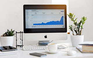 开云体育入口-DK横扫TES，Uzi打出惊人五杀八强赛3:1（洛杉矶）