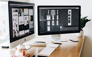 开云体育在线-JDG横扫100T，Keria打出惊人五杀成都决赛之夜3:0（首尔）