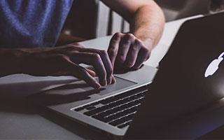 开云体育官方网站-法国乒乓球队轻取德国劲旅，王皓掌控全场展现王者风范