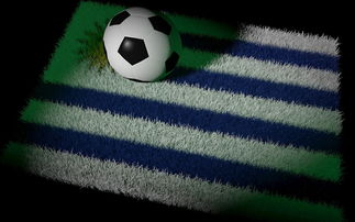 开云体育登录-尤文绝杀波尔图，姆巴佩扑点救主世界杯