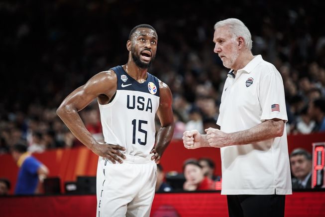 G2横扫DRX，369操刀奇招英雄翻盘强强对话半决赛，留下经典瞬间