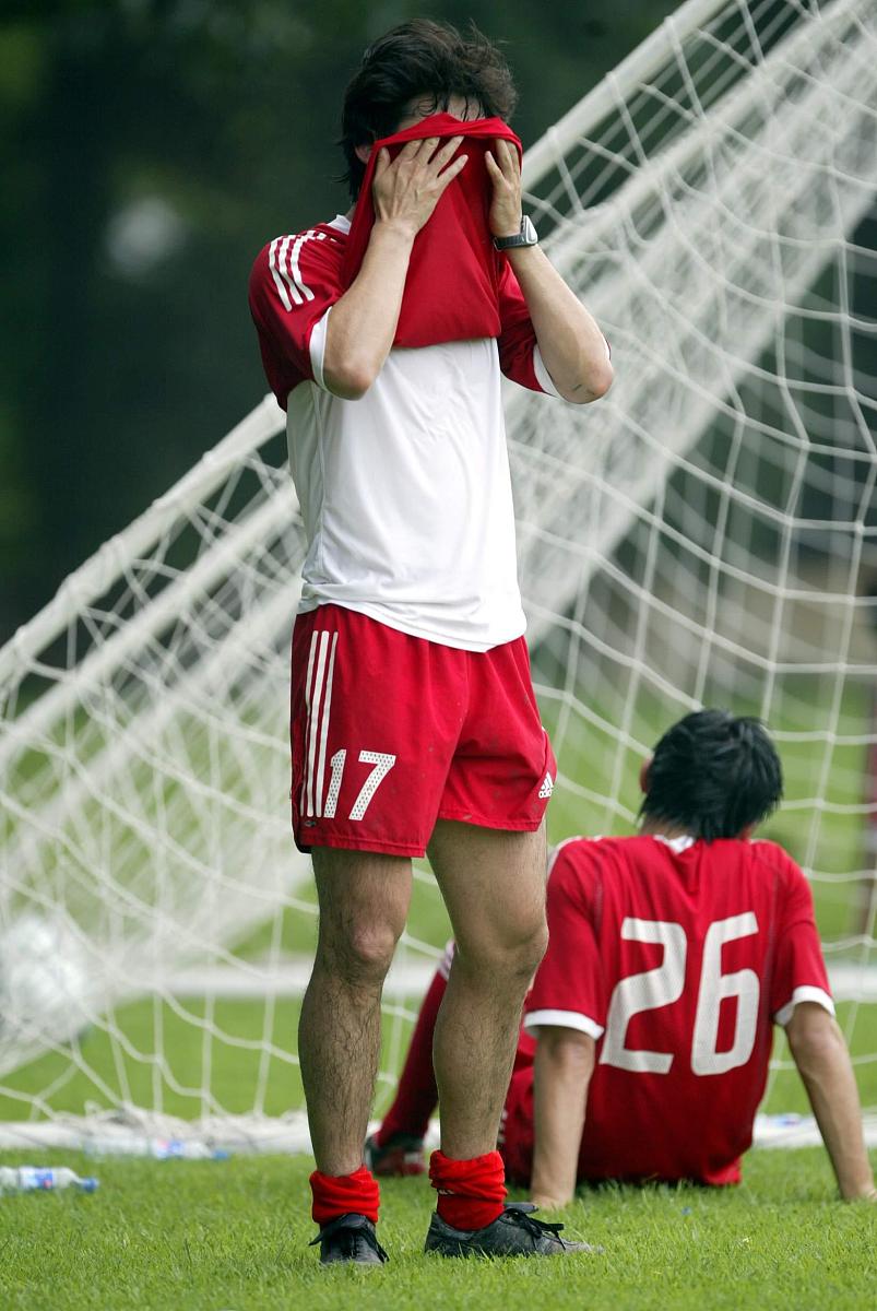 开云体育-包含比利亚雷亚尔客场获胜，豪取三分，战绩斐然的词条