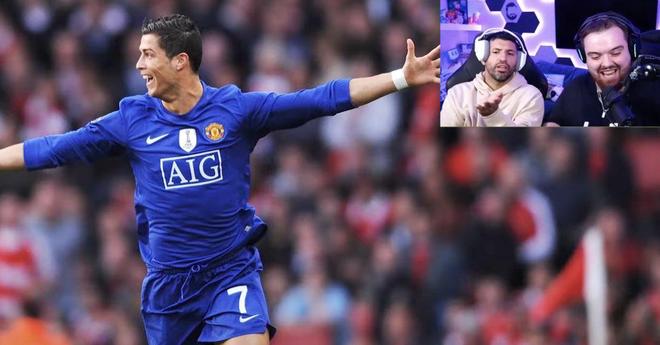 开云体育入口-塞维利亚碾压曼城，阿圭罗惊艳四座的简单介绍