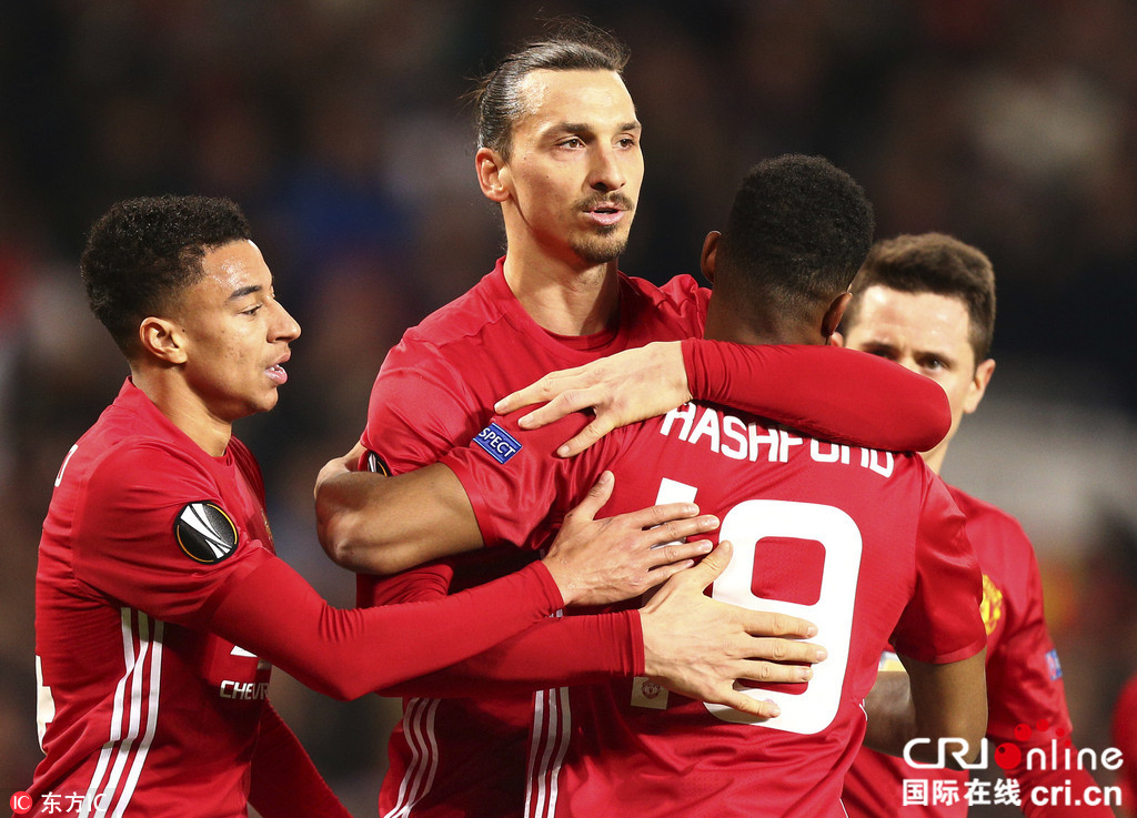 开云体育入口-英格兰鏖战韩国，伊布统治全场的简单介绍