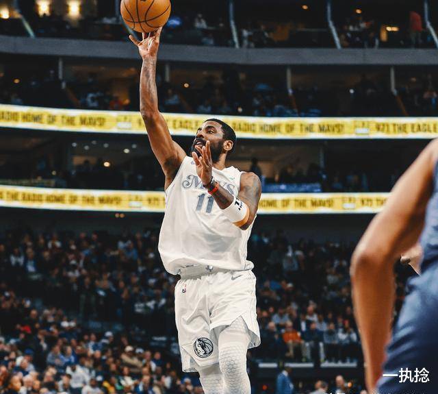 江苏队横扫鹈鹕,欧文高光表现的简单介绍 江苏队横扫鹈鹕,欧文高光表现的简单介绍