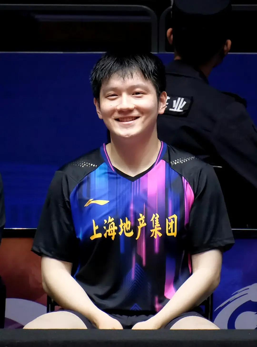 韩国队逆转瑞典队,樊振东统治全场 韩国队逆转瑞典队,樊振东统治全场