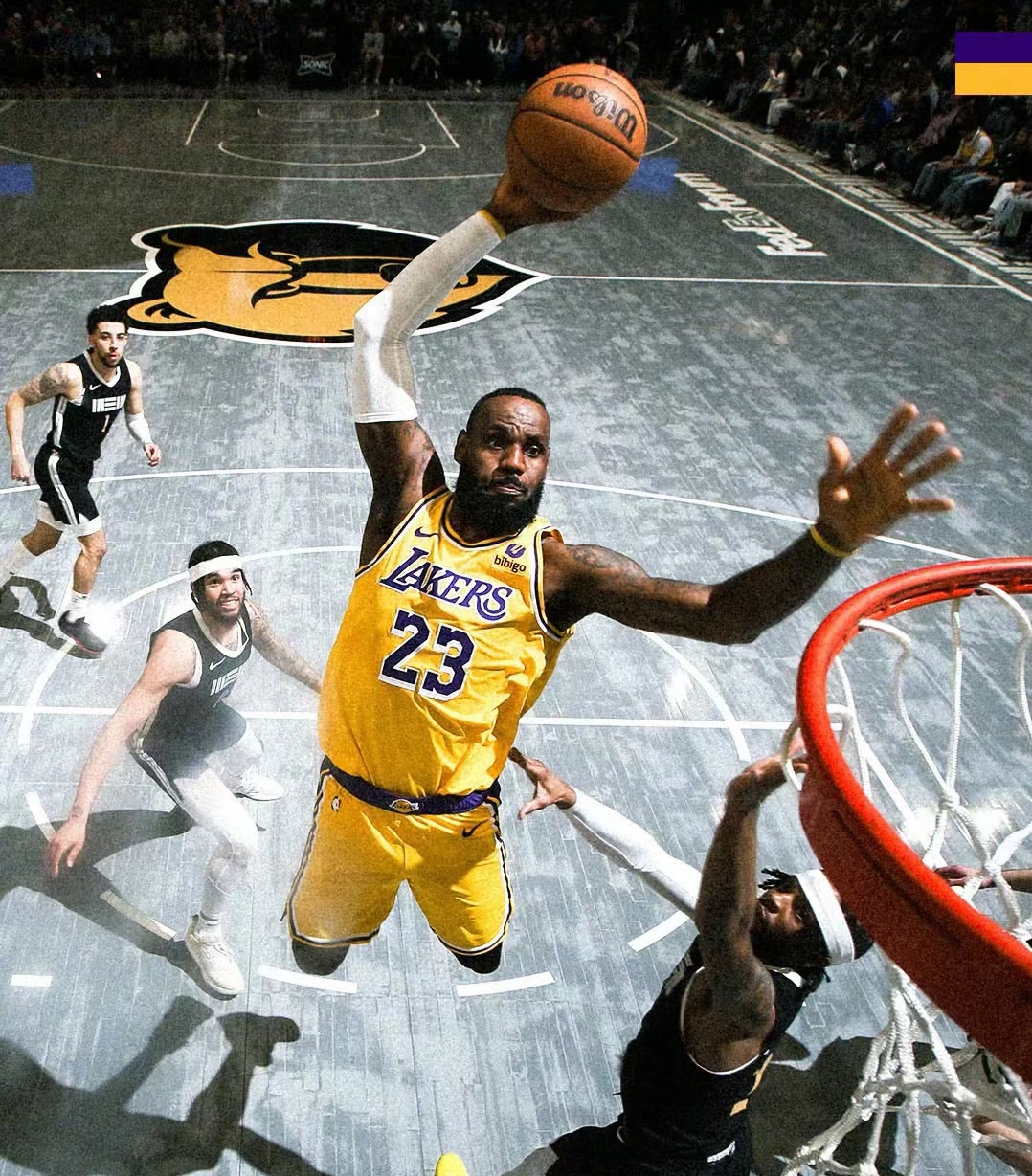 马刺轻取76人,詹姆斯状态火热的简单介绍 马刺轻取76人,詹姆斯状态火热的简单介绍