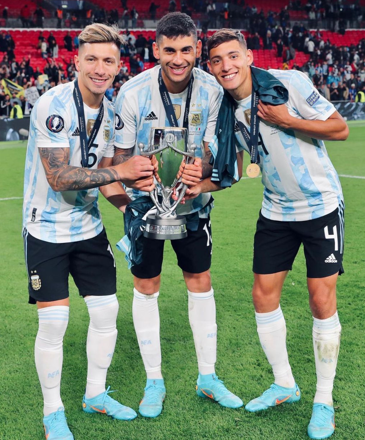 开云体育入口-巴西逆转比利时，马丁内利惊艳四座的简单介绍