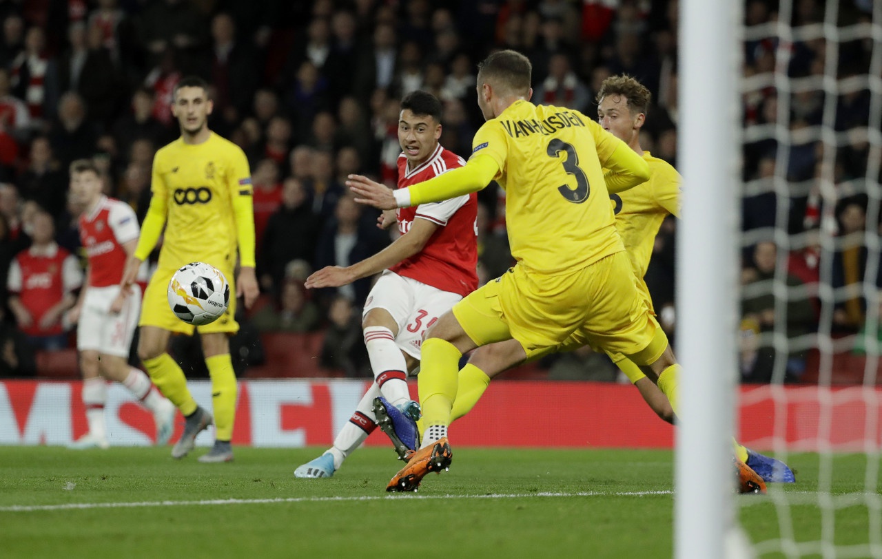 巴西逆转比利时,马丁内利惊艳四座的简单介绍 巴西逆转比利时,马丁内利惊艳四座的简单介绍