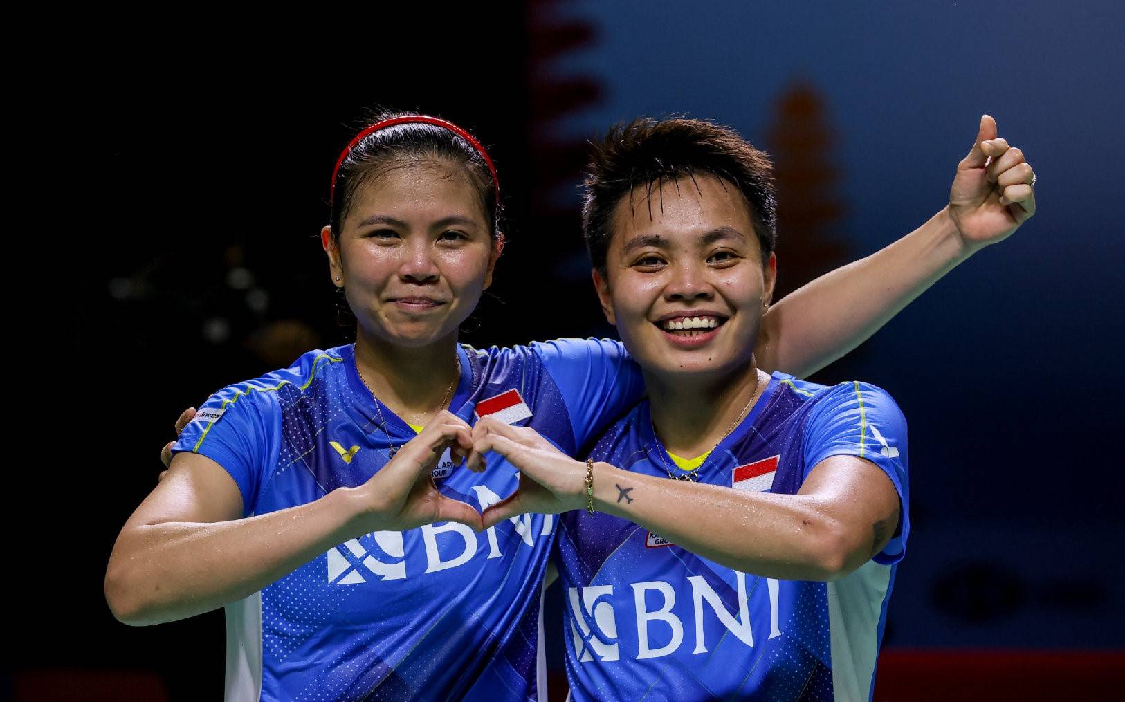 包含印尼队完胜印度队,安赛龙惊艳四座的词条 包含印尼队完胜印度队,安赛龙惊艳四座的词条