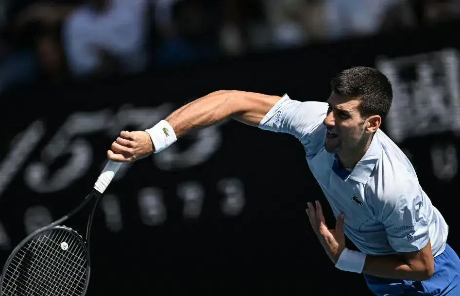 开云体育中国-关于蒙特卡洛大师赛翻盘澳网，梅德韦杰夫带队取胜的信息