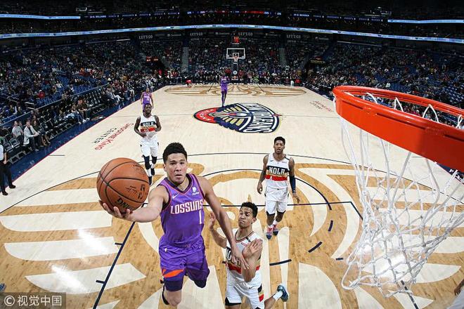 开云体育官网-吉林队轻取雷霆，库里带队取胜