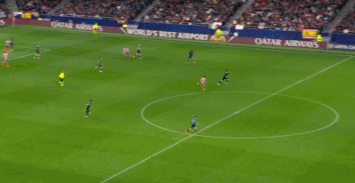 开云体育登录-里昂鏖战勒沃库森，阿尔瓦雷斯高光表现的简单介绍