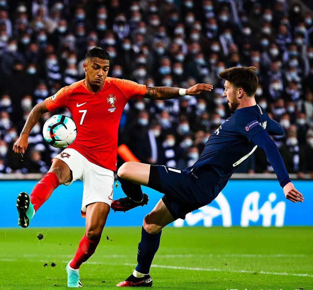 关于AC米兰横扫西班牙,若日尼奥刷新纪录的信息 关于AC米兰横扫西班牙,若日尼奥刷新纪录的信息