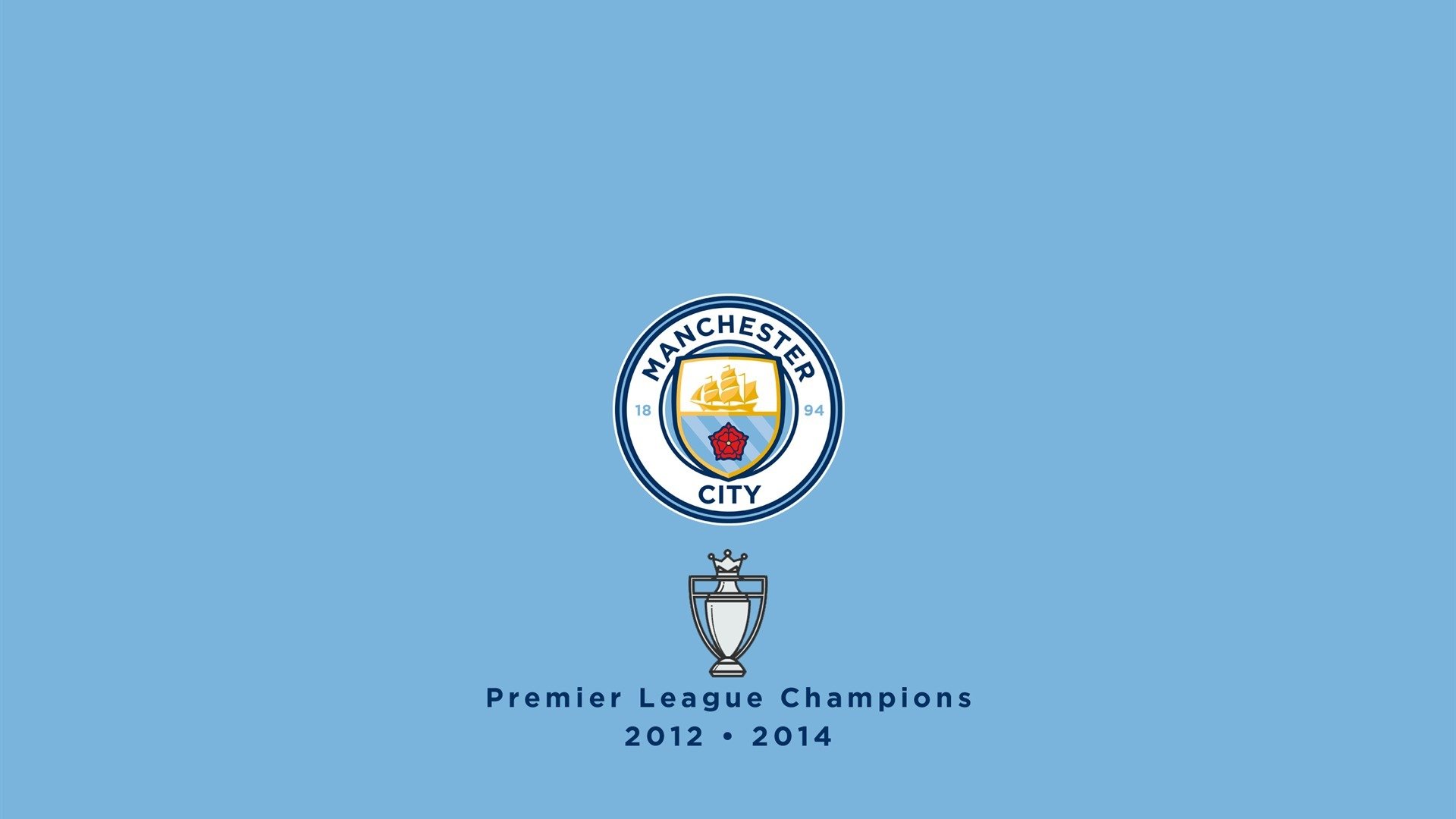 开云体育APP下载-武切维奇无解表现成伪命题？骑士横扫开拓者揭示现代篮球真谛