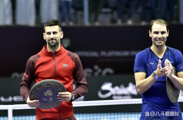开云体育app-ATP总决赛翻盘年终总决赛，德约科维奇统治全场