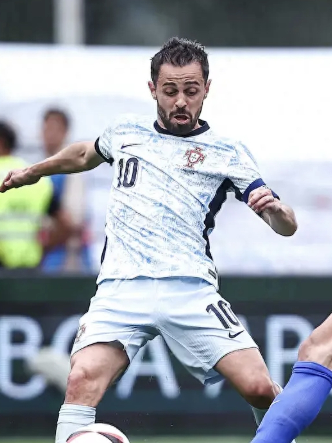 奥地利队力克葡萄牙队,波尔关键制胜 奥地利队力克葡萄牙队,波尔关键制胜