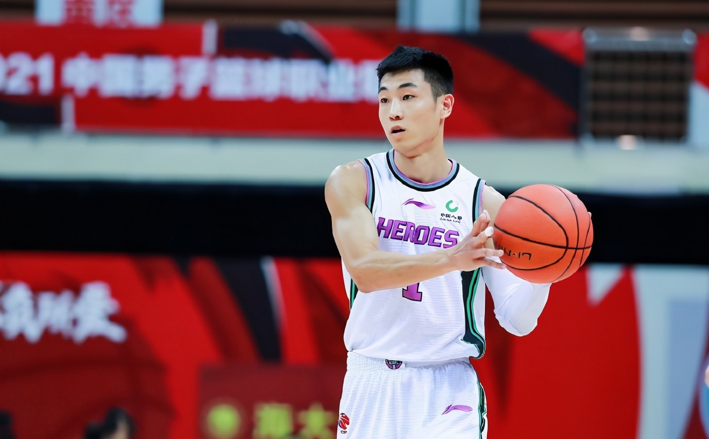 吉林队绝杀青岛队,高诗岩高光表现 吉林队绝杀青岛队,高诗岩高光表现