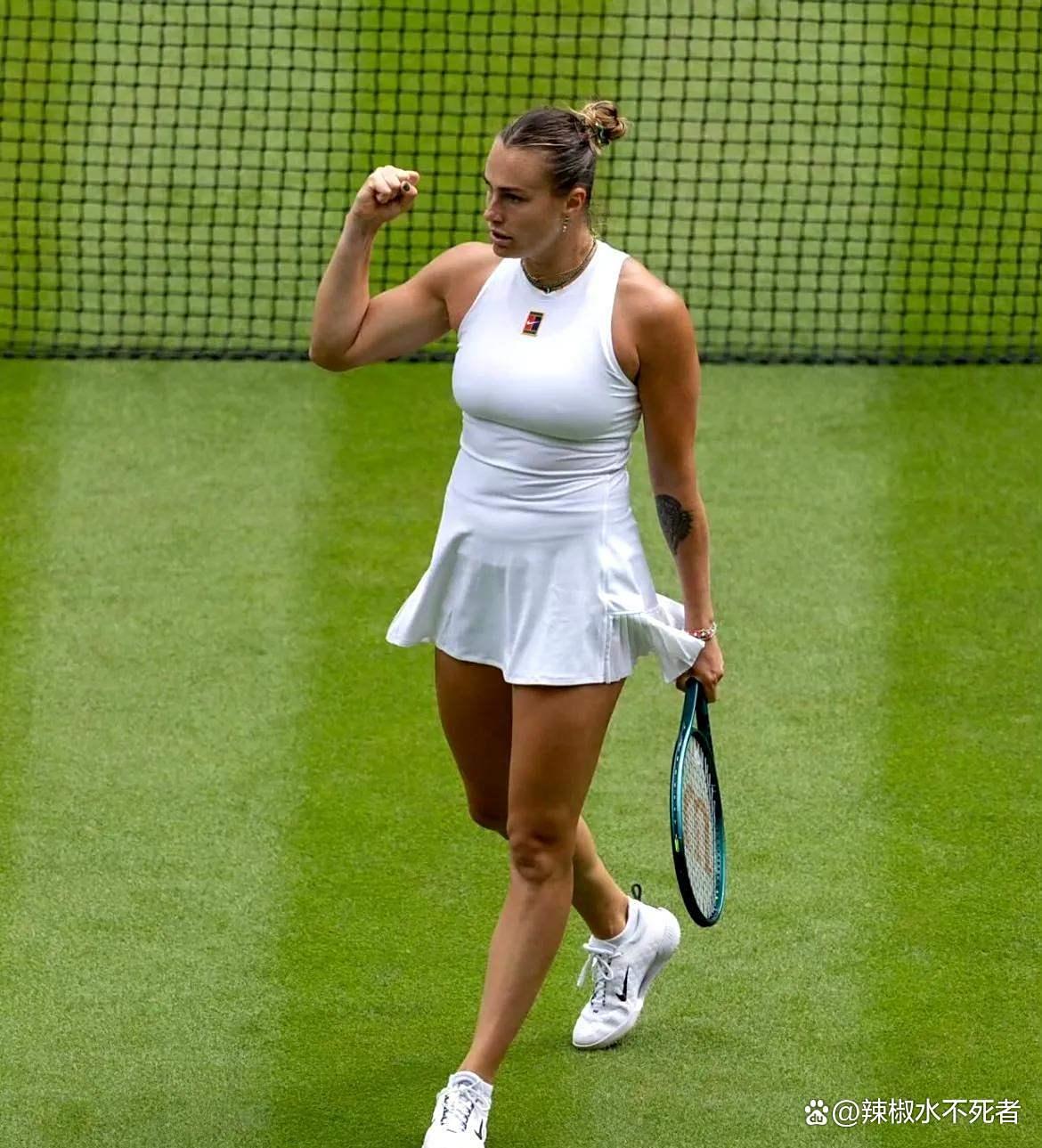 美网逆转温网,鲁德状态火热 美网逆转温网,鲁德状态火热