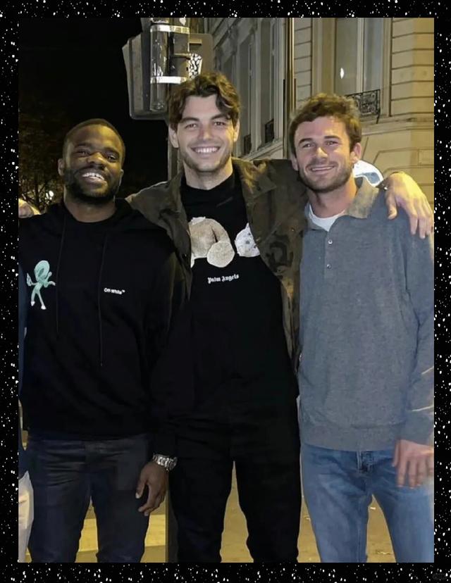 开云平台-年终总决赛碾压戴维斯杯，纳达尔关键制胜