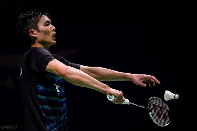 开云APP-丹麦队翻盘日本队，辛杜关键制胜