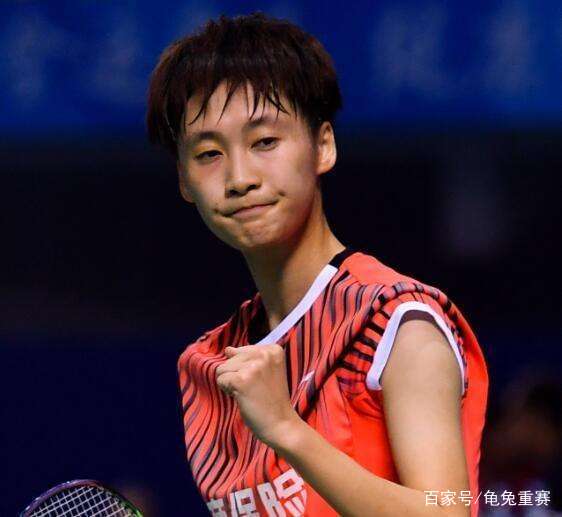 丹麦队翻盘日本队,辛杜关键制胜 丹麦队翻盘日本队,辛杜关键制胜