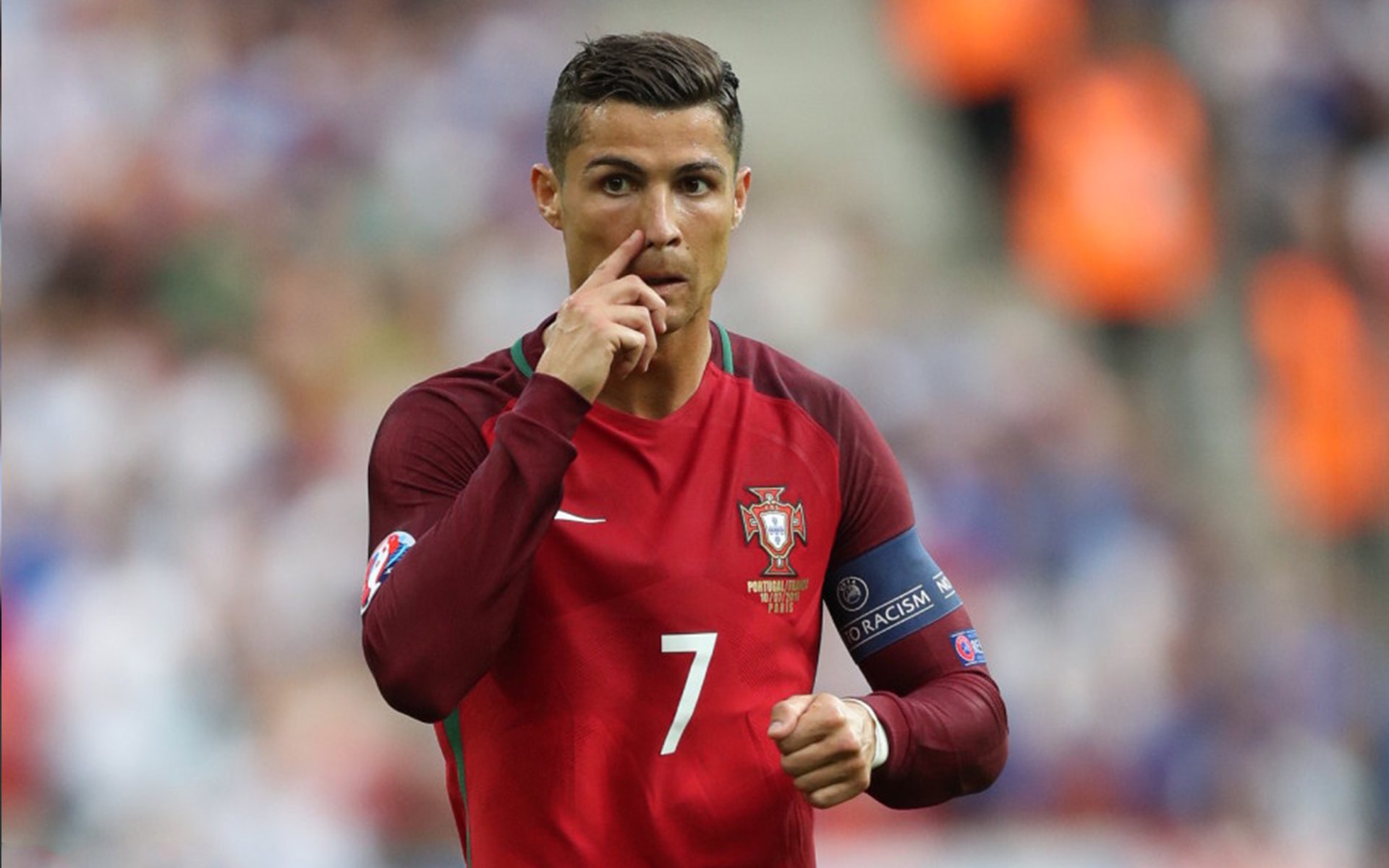 撕裂防线的闪电，门迪的爆发如何让马竞从葡萄牙虎口拔牙