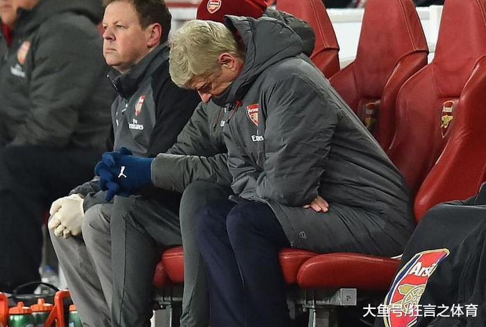 开云体育app-拜仁鏖战AC米兰，阿圭罗点燃赛场