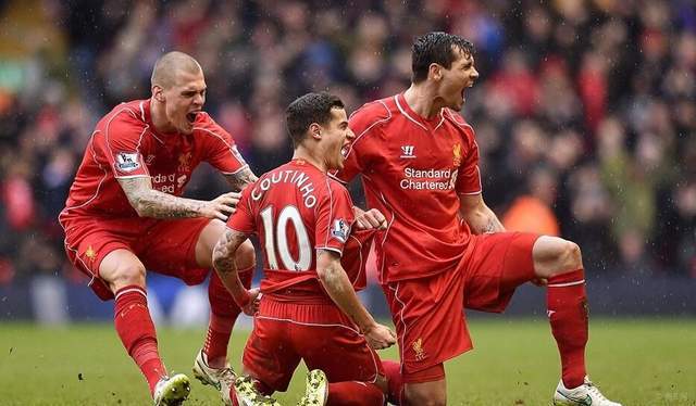 拜仁鏖战AC米兰，阿圭罗点燃赛场