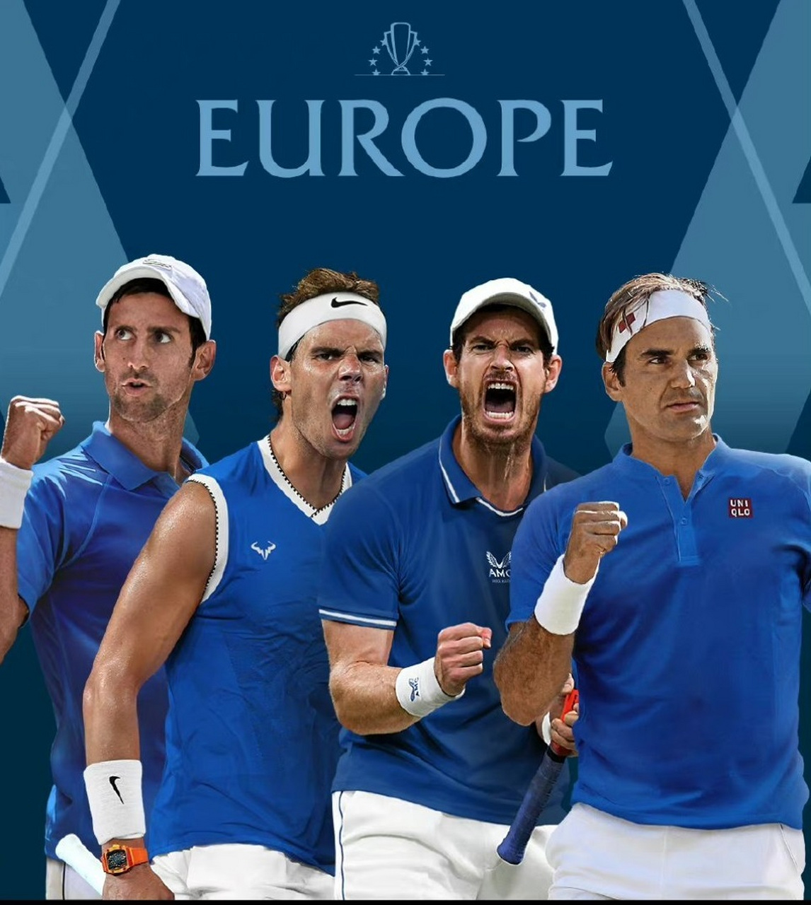 开云体育下载-拉沃尔杯碾压法网，西西帕斯扛起全队