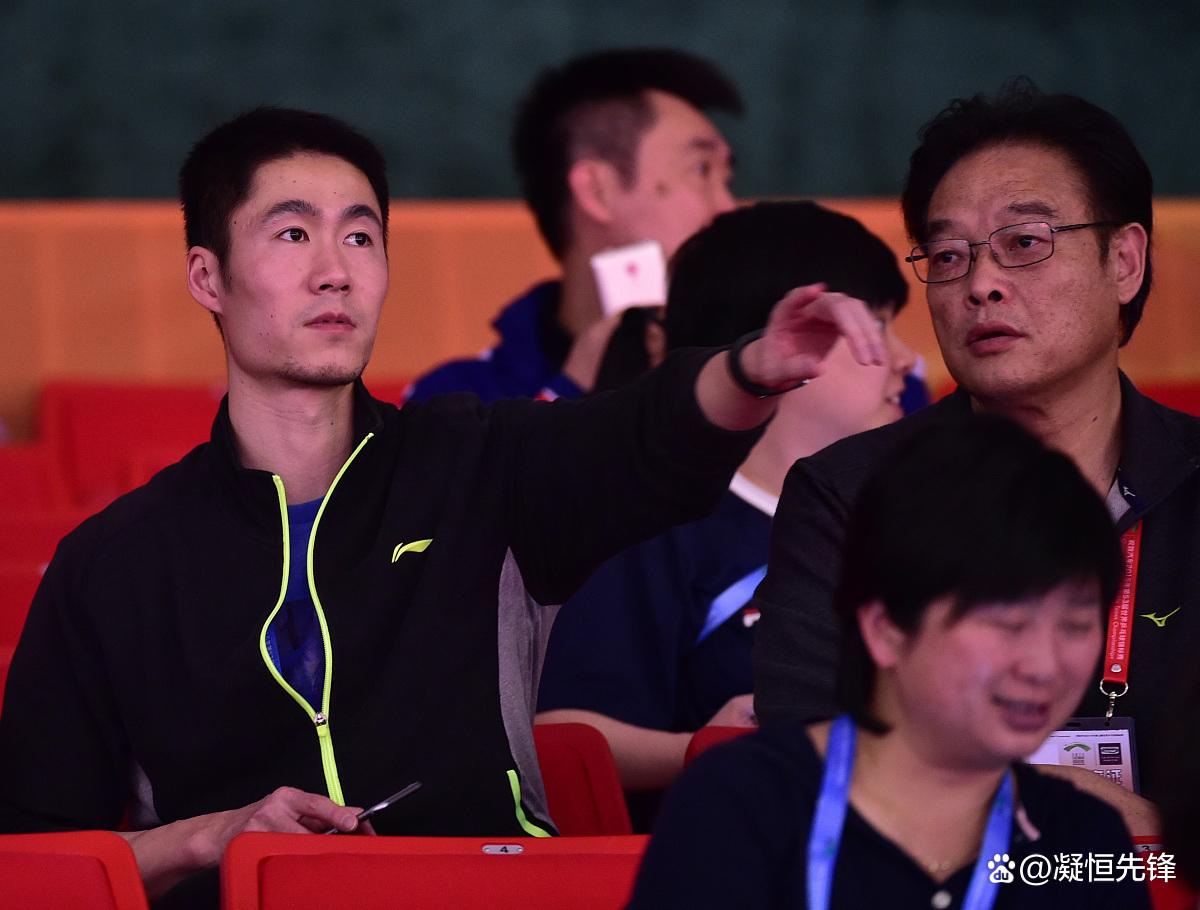 开云体育平台APP-法国队力克德国队，王皓状态火热