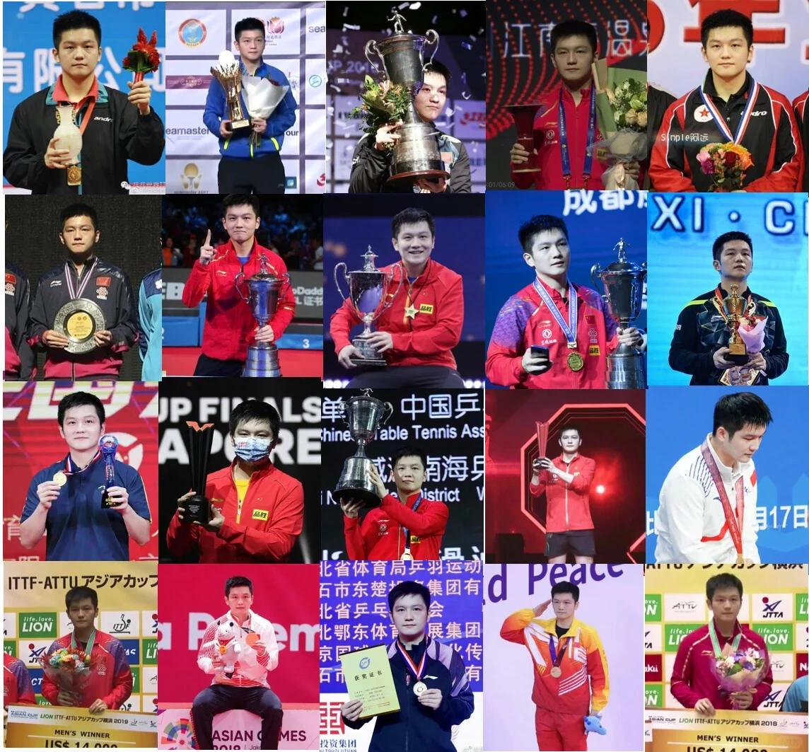 开云体育在线-葡萄牙队完胜波兰队，樊振东扛起全队