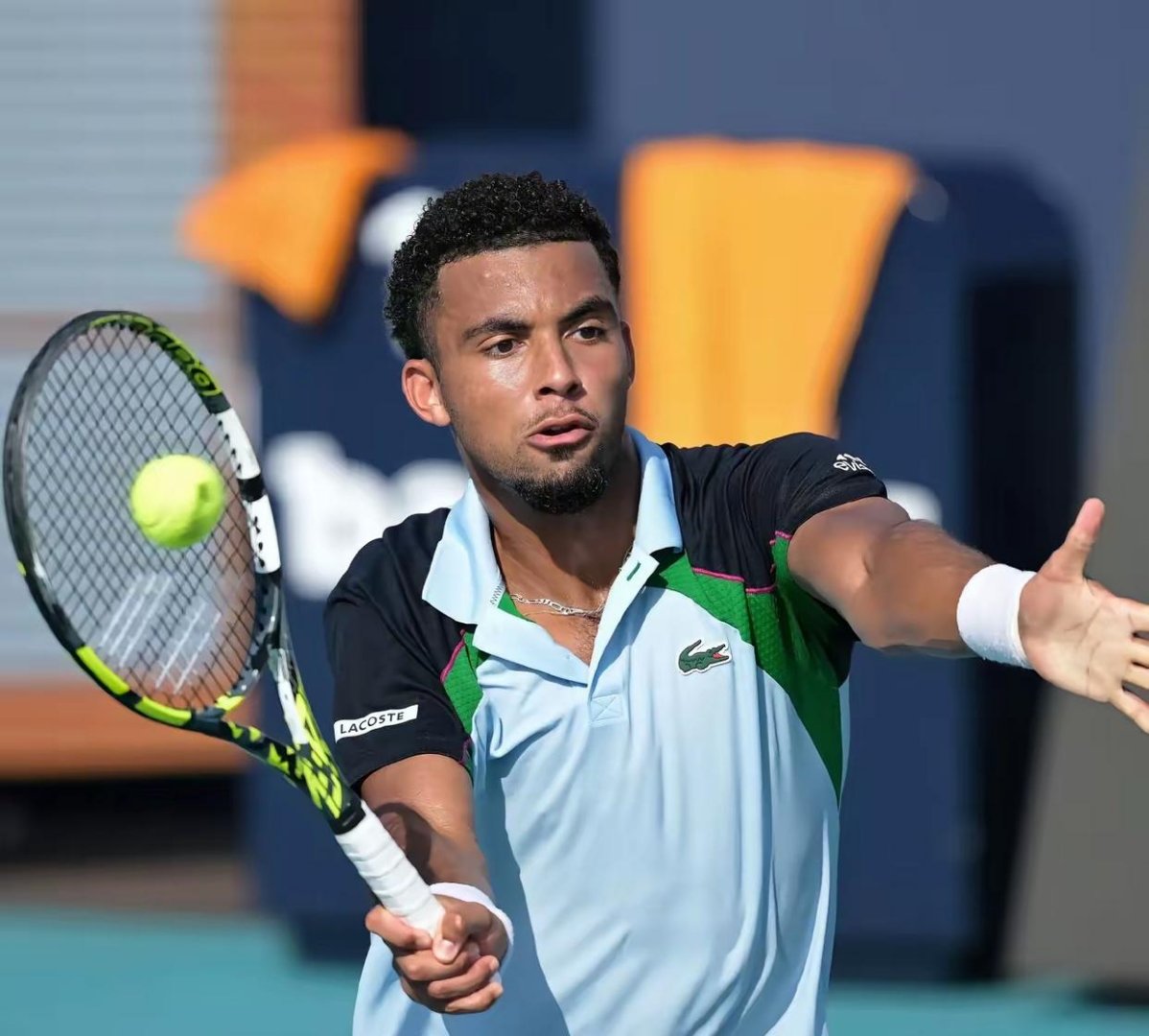 开云APP-蒙特卡洛大师赛轻取ATP总决赛，穆雷扛起全队