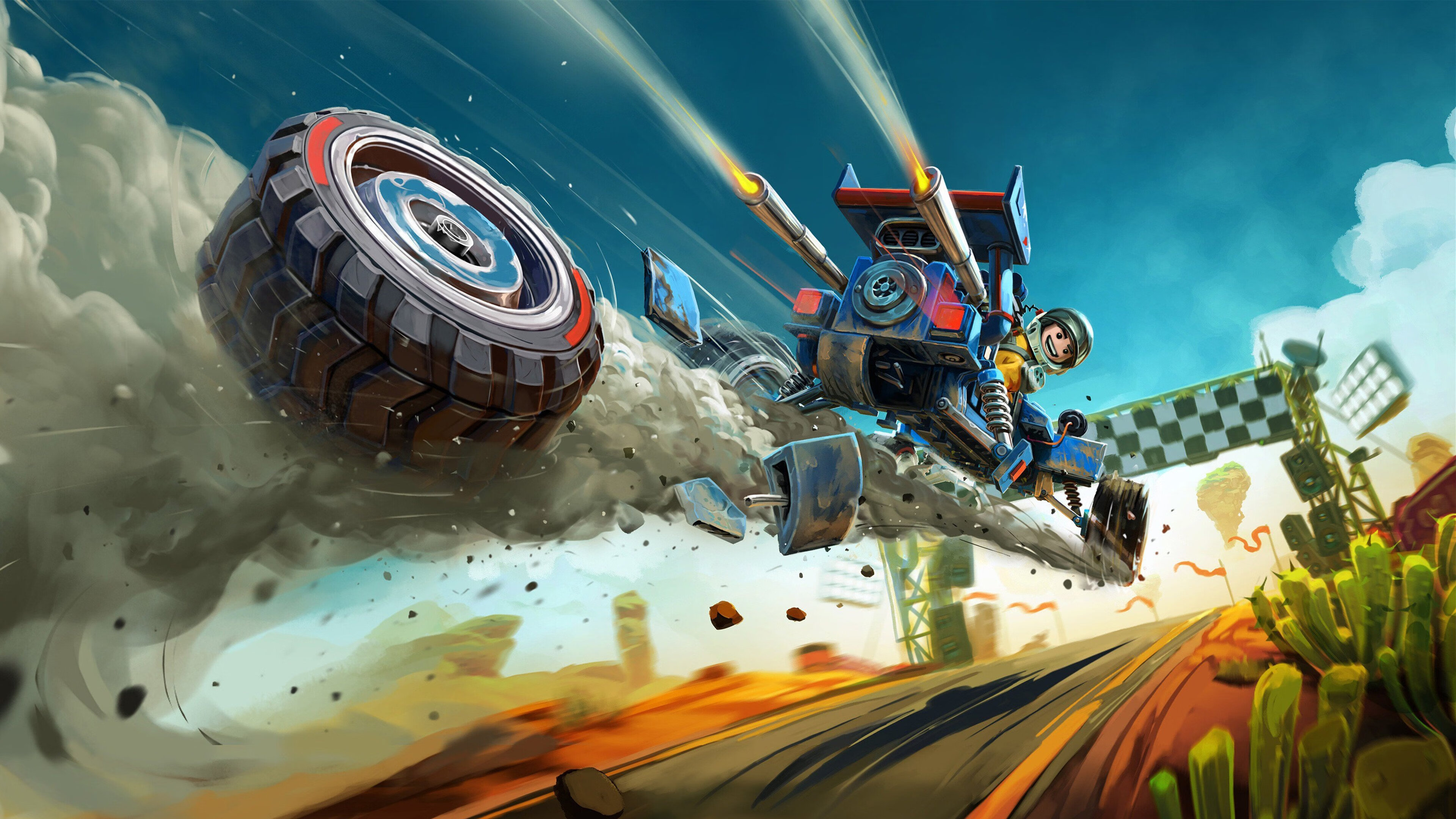 开云平台-新势力崛起日，文班亚马的圣城宣言与切特·霍尔姆格伦的欧陆加冕礼