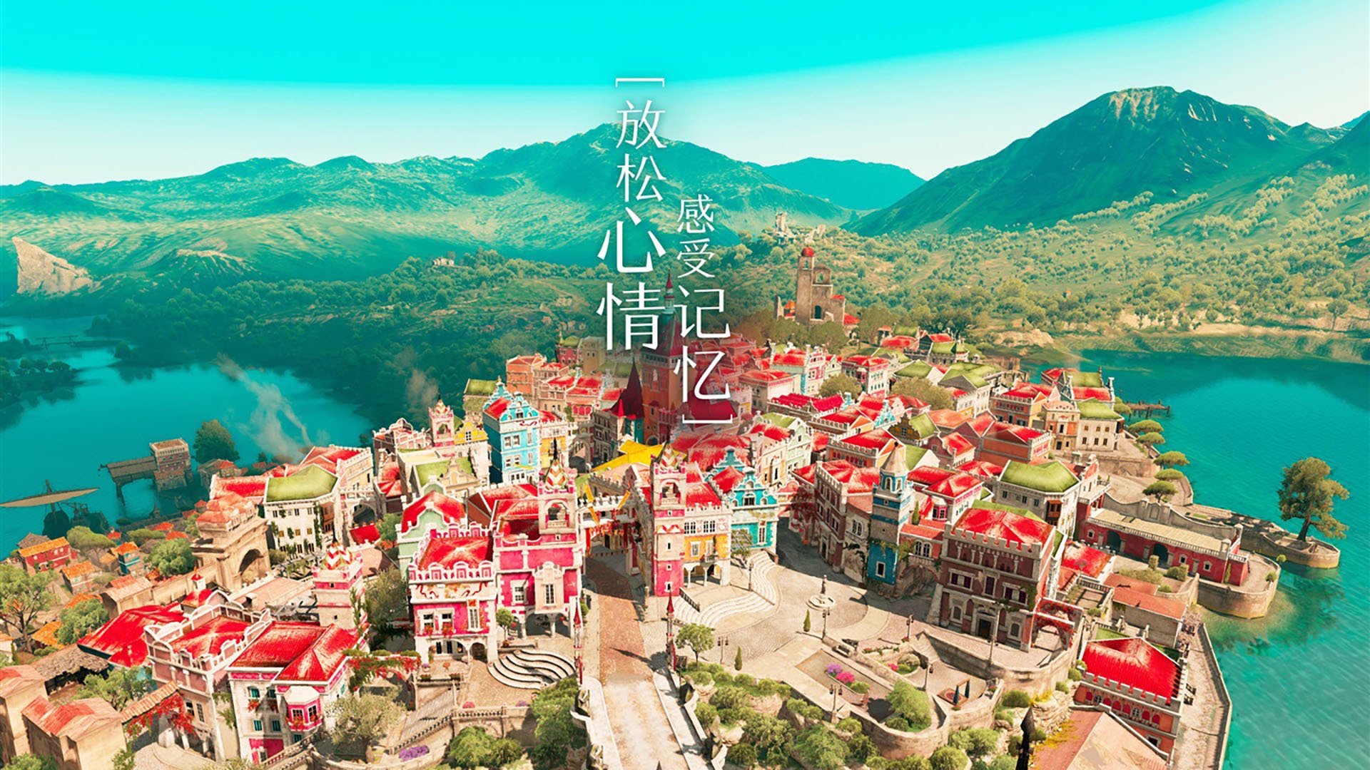 开云体育APP下载-诺坎普的绝唱，阿圭罗末节15分钟，一朵夜玫瑰刺穿多特蒙德