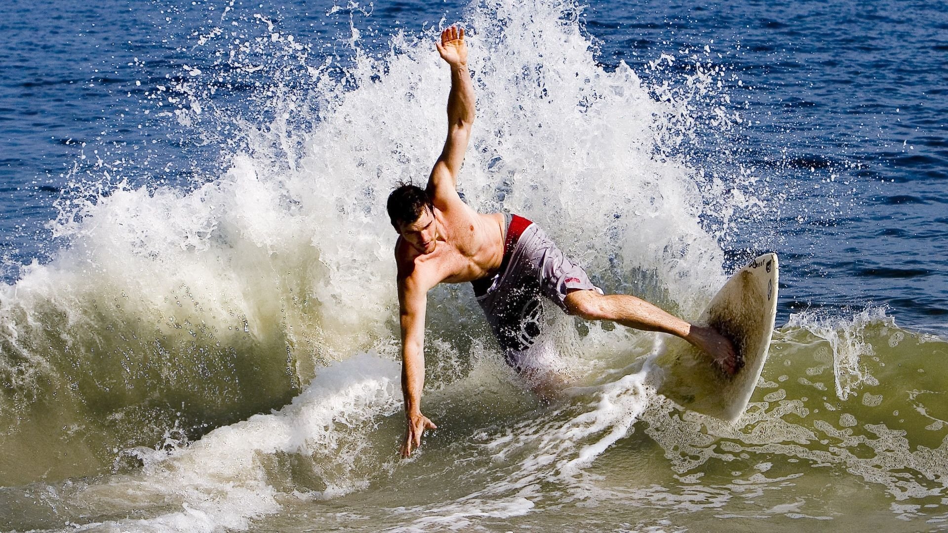 开云下载-爆冷！2026世界杯焦点战，神秘北京队异军突起，连续得分狂潮浇灭热火悬念