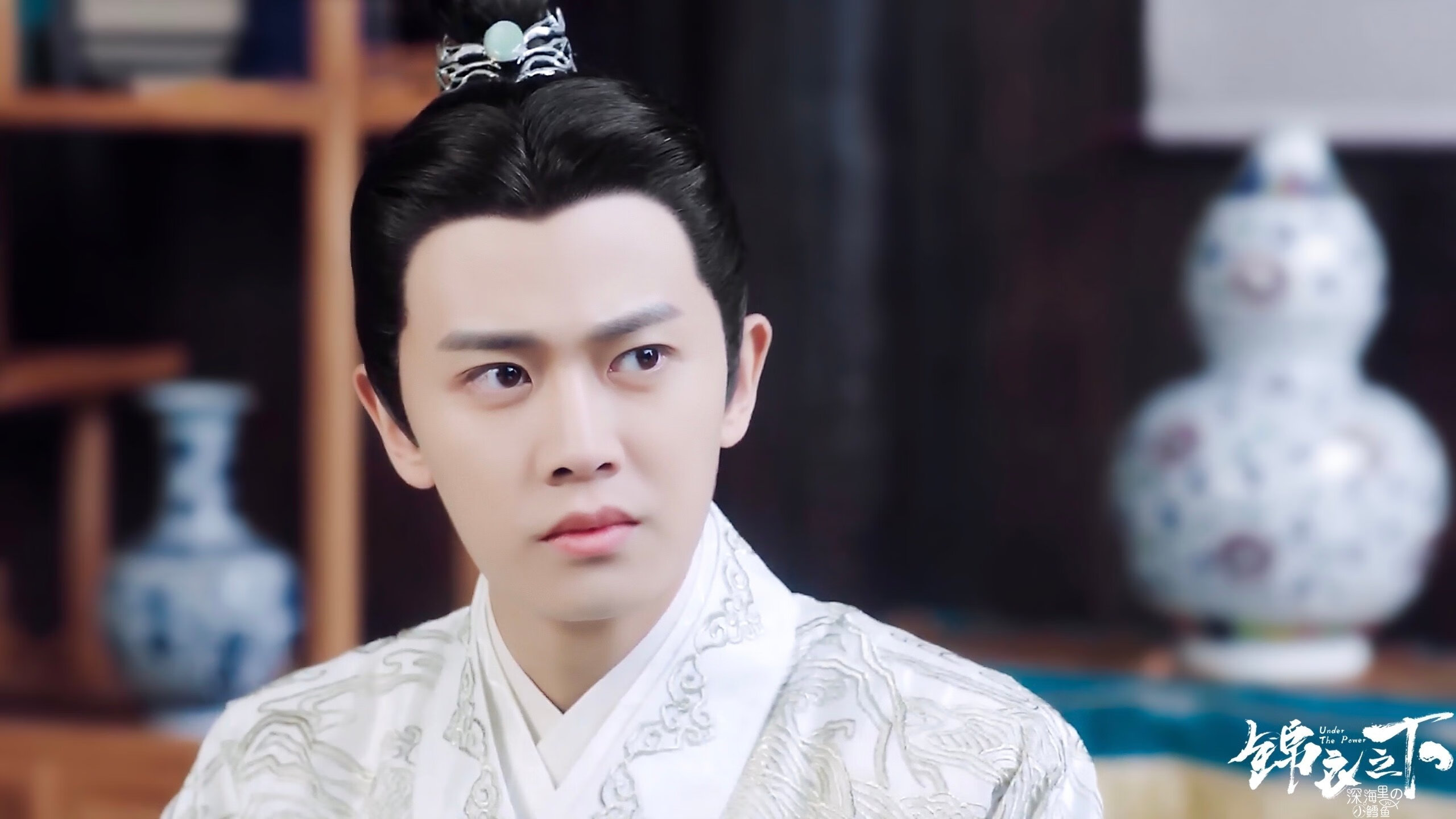 开云体育官方网站-绿茵之上，利刃出鞘，皇家社会对阵新西兰，马丁内利用一场宿命对决证明自己