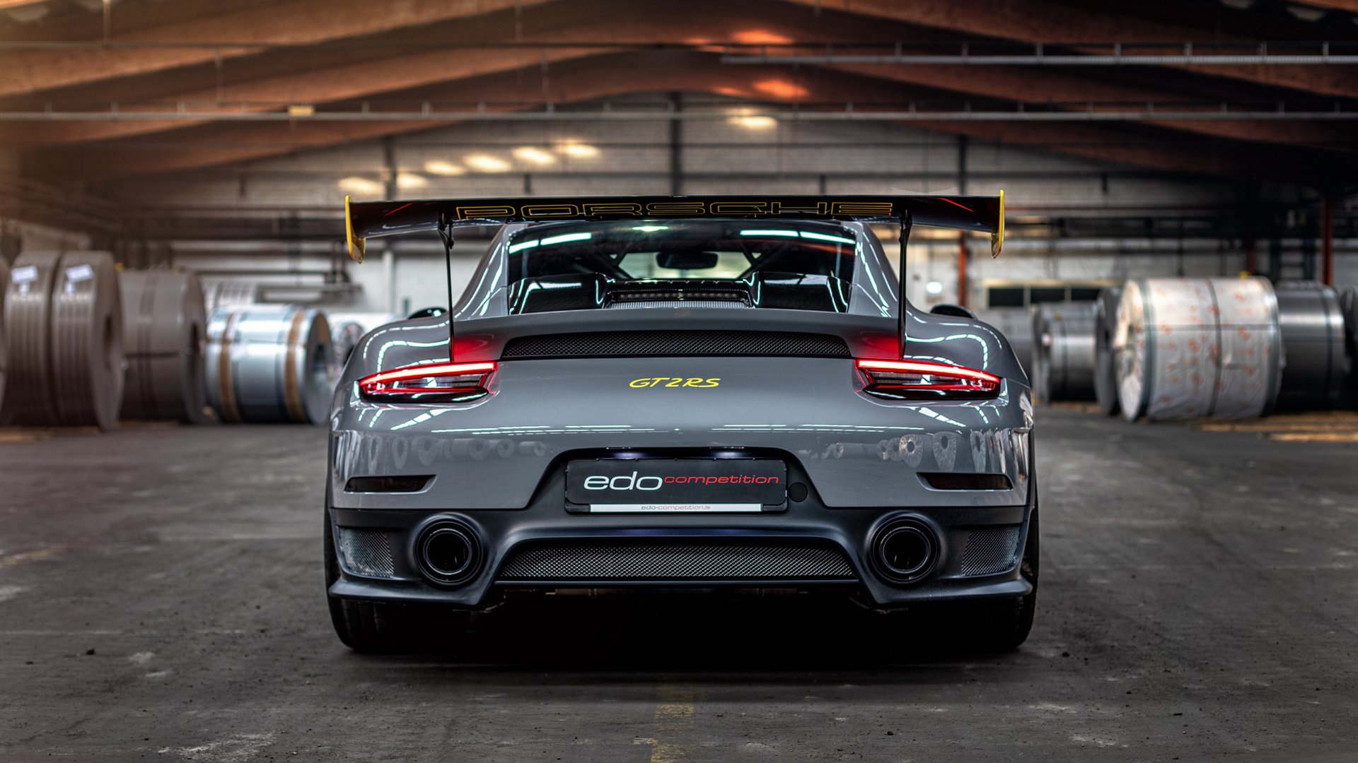 绿茵之上，利刃出鞘，皇家社会对阵新西兰，马丁内利用一场宿命对决证明自己