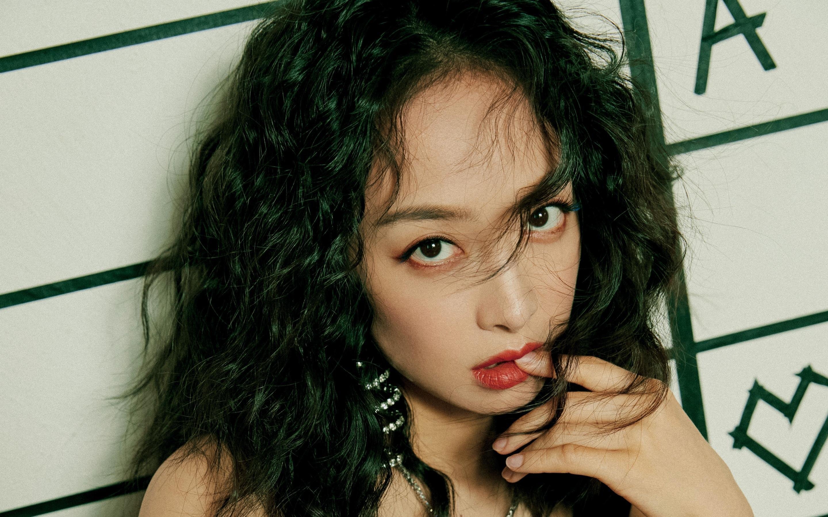 绝杀之夜与抢七之王,多特蒙德与卡瓦哈尔的体育传奇