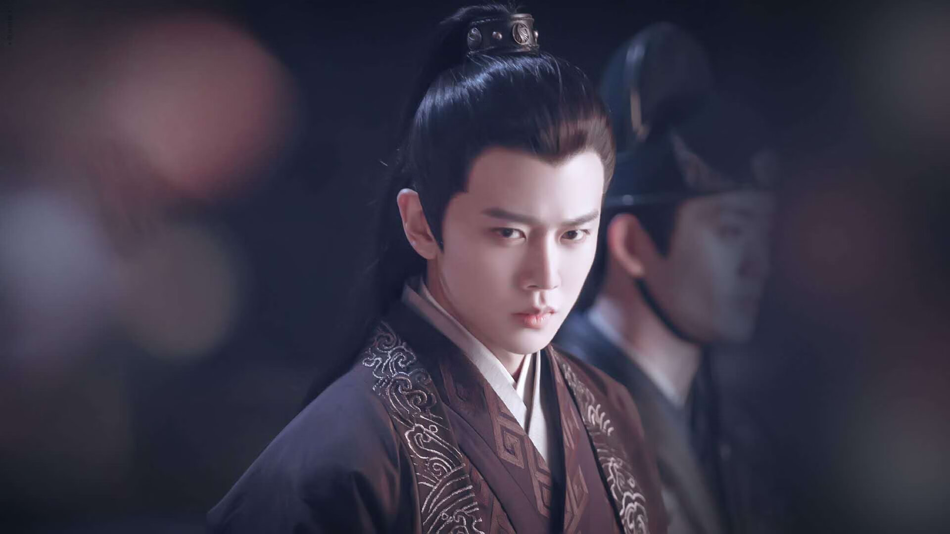 开云体育登录-曼城再演补时杀机！天王山之战暗藏英超争冠终极密码？