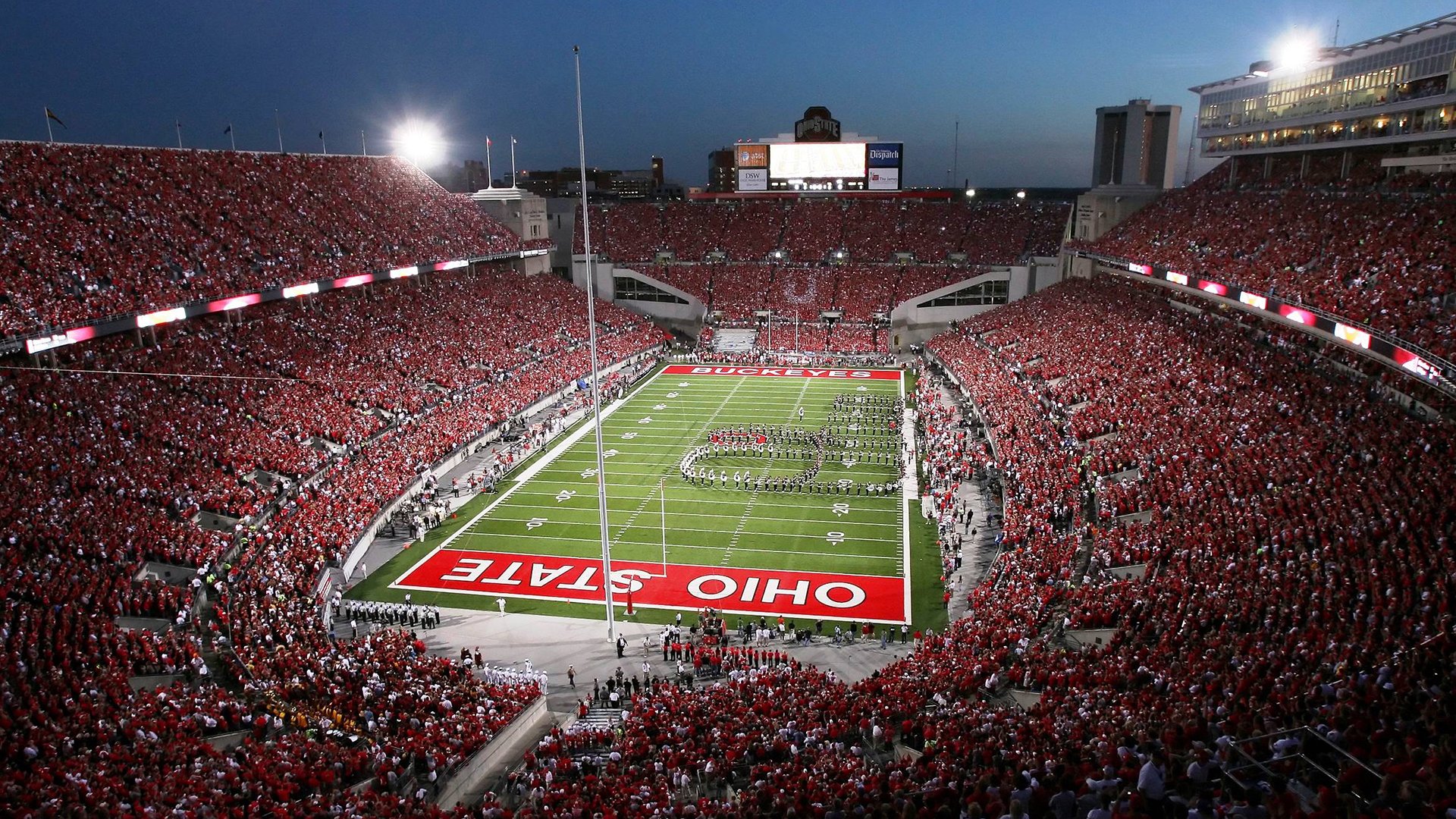 跨界体育狂欢，当西甲国家德比遇见勇士碾压北京队的想象对决