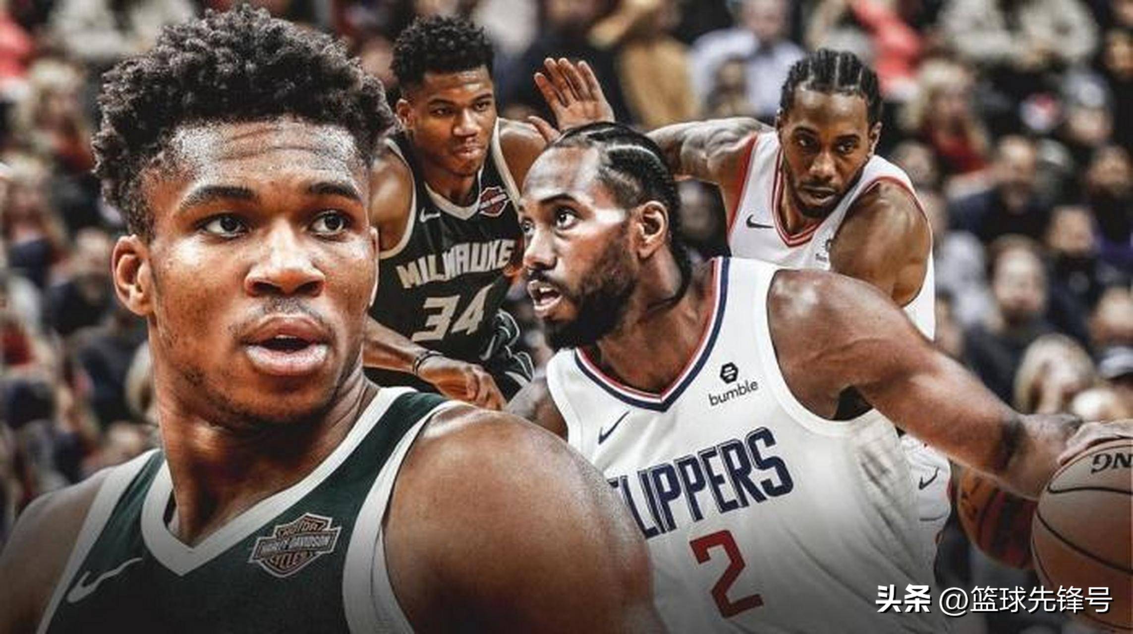 雄鹿碾压广东队,伦纳德状态火热 雄鹿碾压广东队,伦纳德状态火热