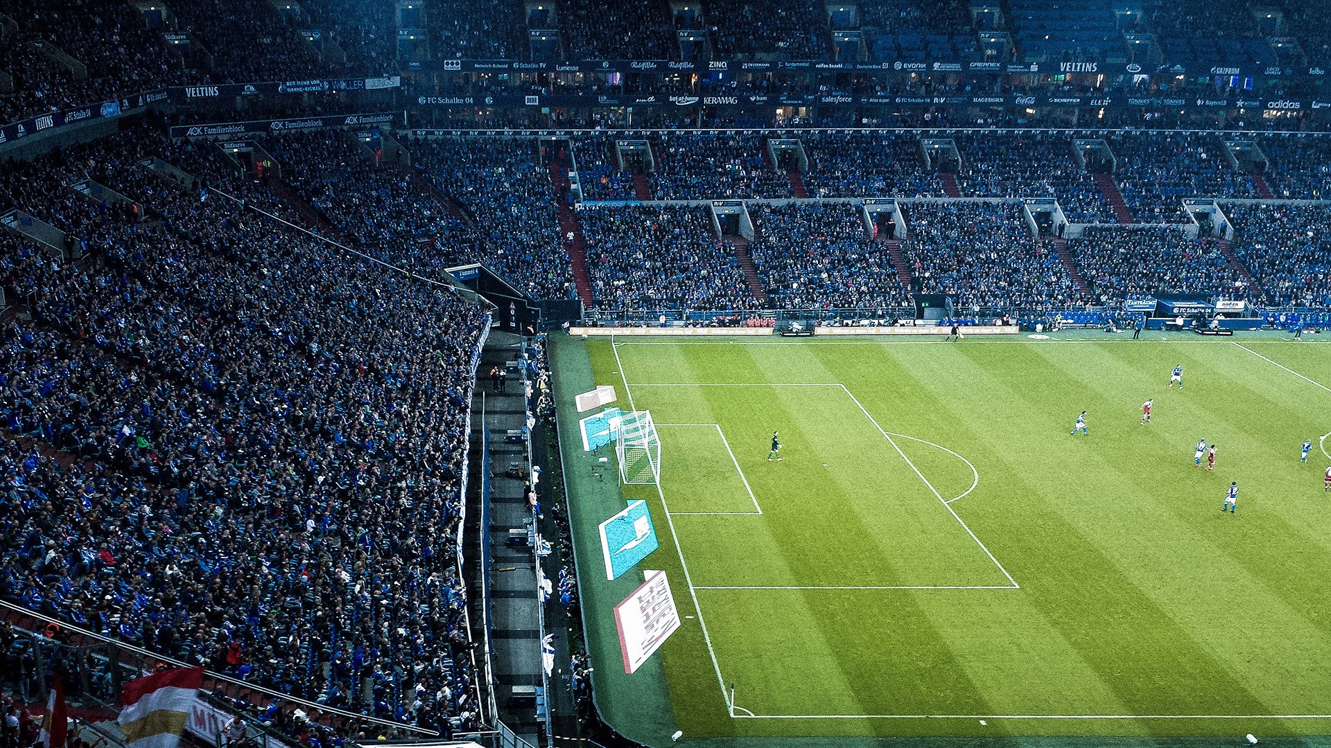 当法老穿上10号，帕尔默用魔法点亮埃及胜利之夜