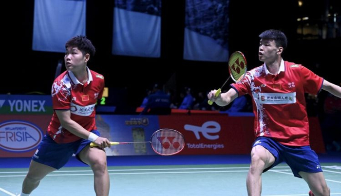 日本队轻取德国队,黄鸭组合统治全场 日本队轻取德国队,黄鸭组合统治全场