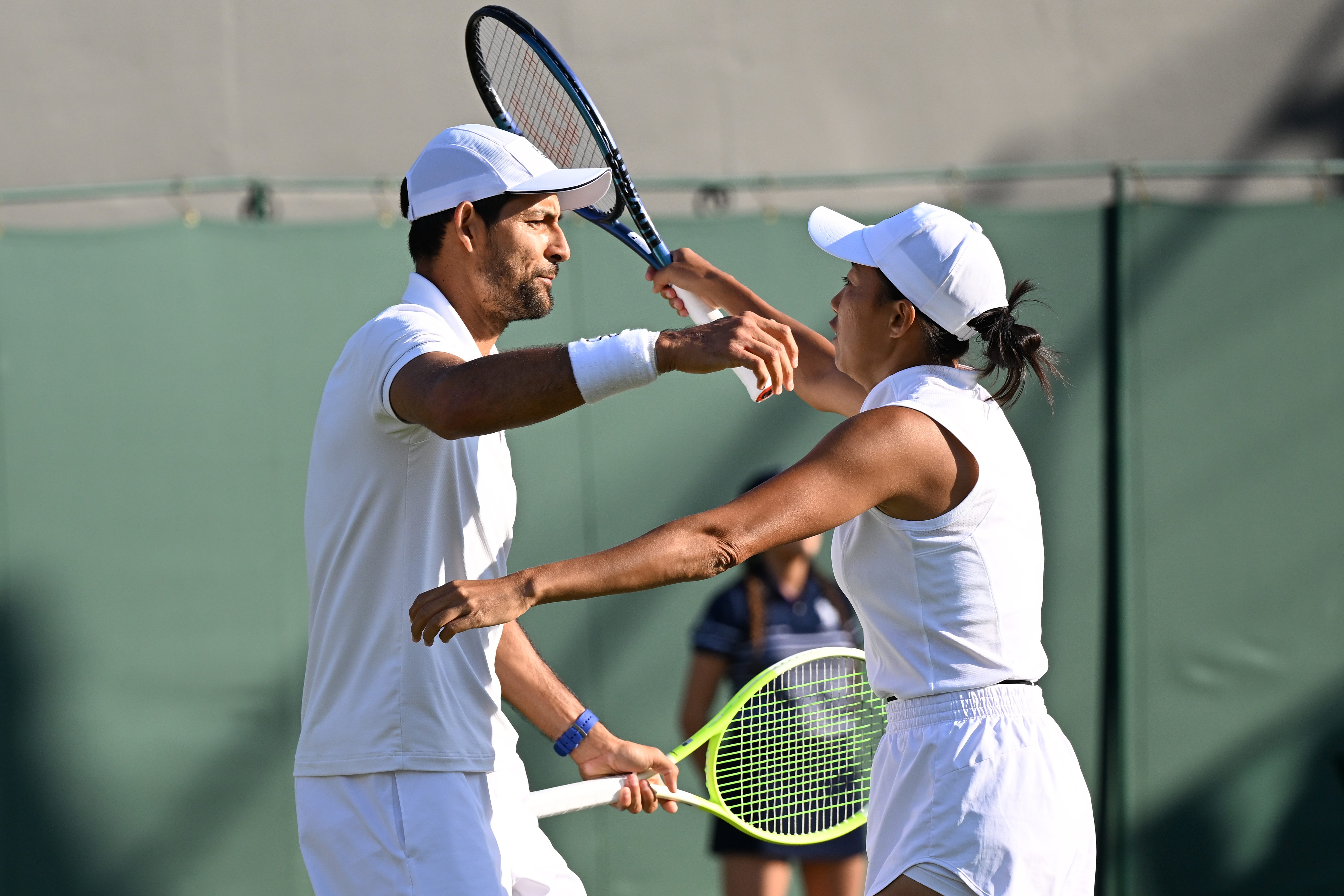 开云下载-ATP总决赛碾压温网，穆雷刷新纪录