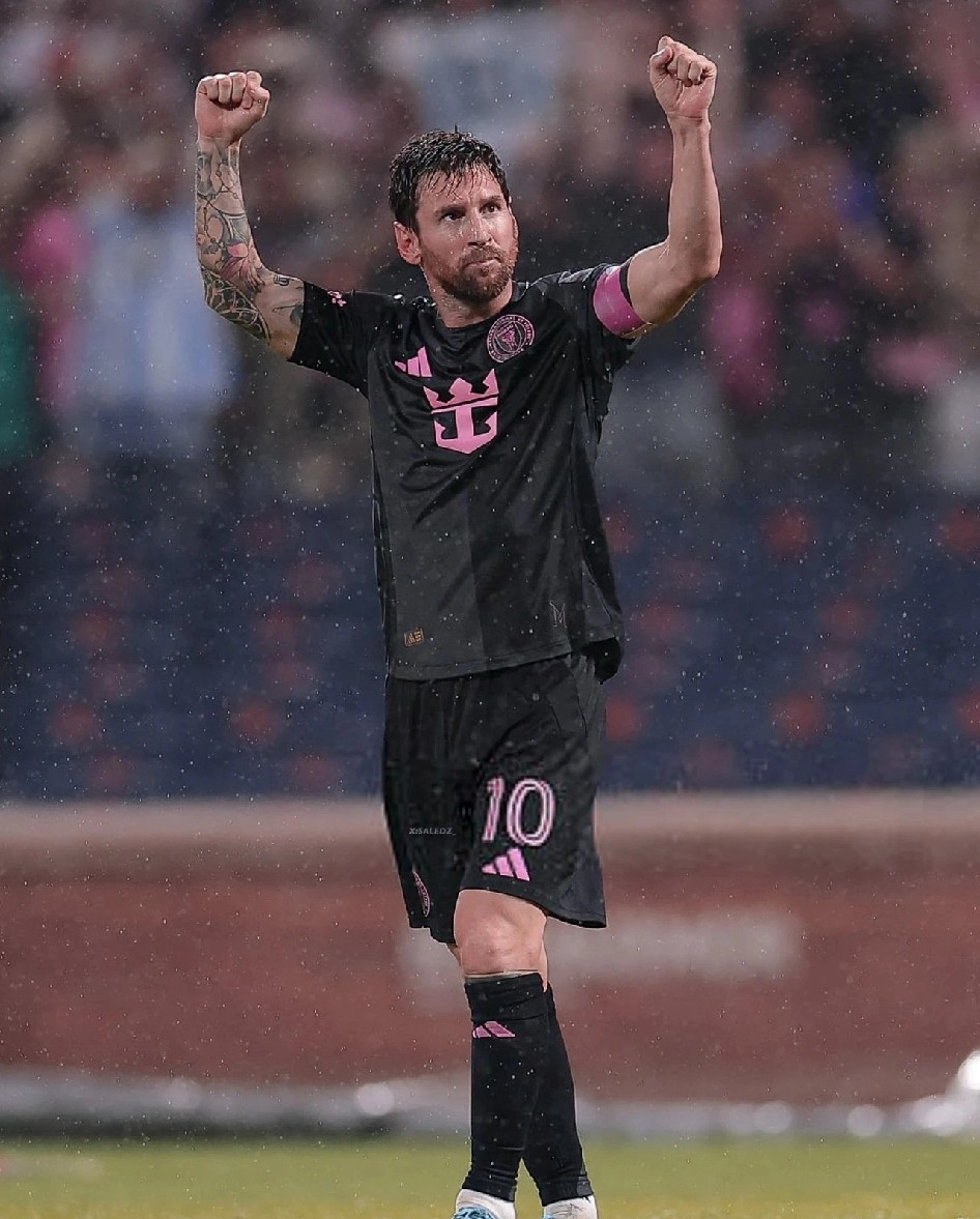 曼联绝杀尤文,梅西状态火热 曼联绝杀尤文,梅西状态火热