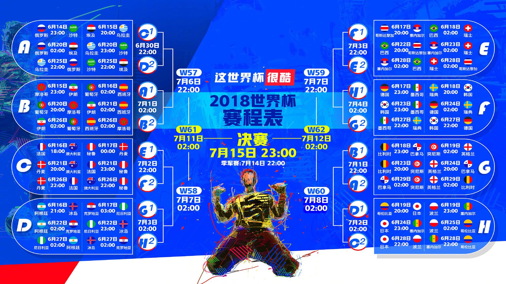 2026世界杯A组强强对话,捷克大胜瑞典,哈基米闪耀全场,进攻如潮水般犀利